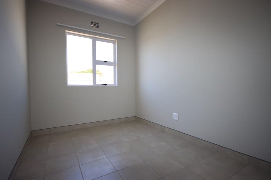 2 Bedroom Property for Sale in Gonubie Eastern Cape